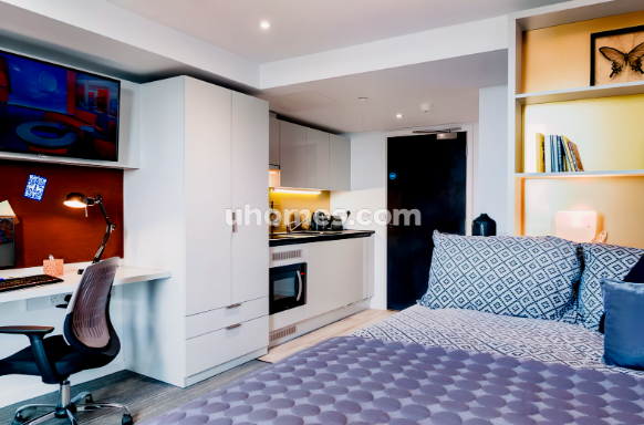 Getting Ready for Your Move to Coventry, UK from Melbourne?